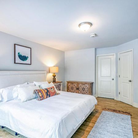 Telluride Town Jewel Appartement Buitenkant foto
