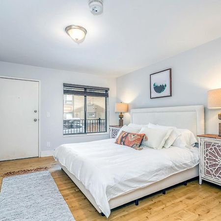 Telluride Town Jewel Appartement Buitenkant foto